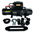 Winch de Arrastre 9500 Lbs