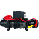 Winch de Arrastre 9500 Lbs