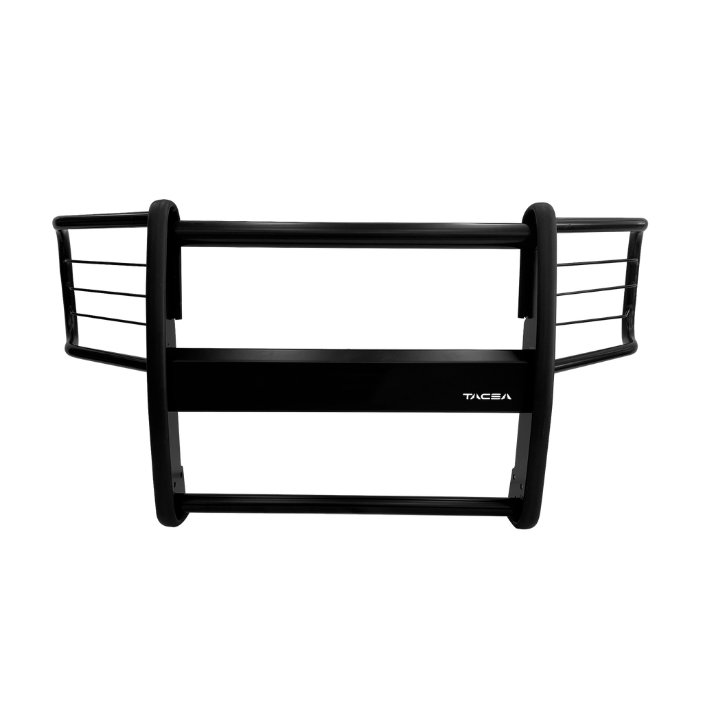 Tumbaburros Bumblee con Cubrefaros