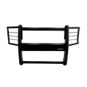 Tumbaburros Bumblee con Cubrefaros