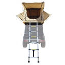 Casa de Acampar Plegable