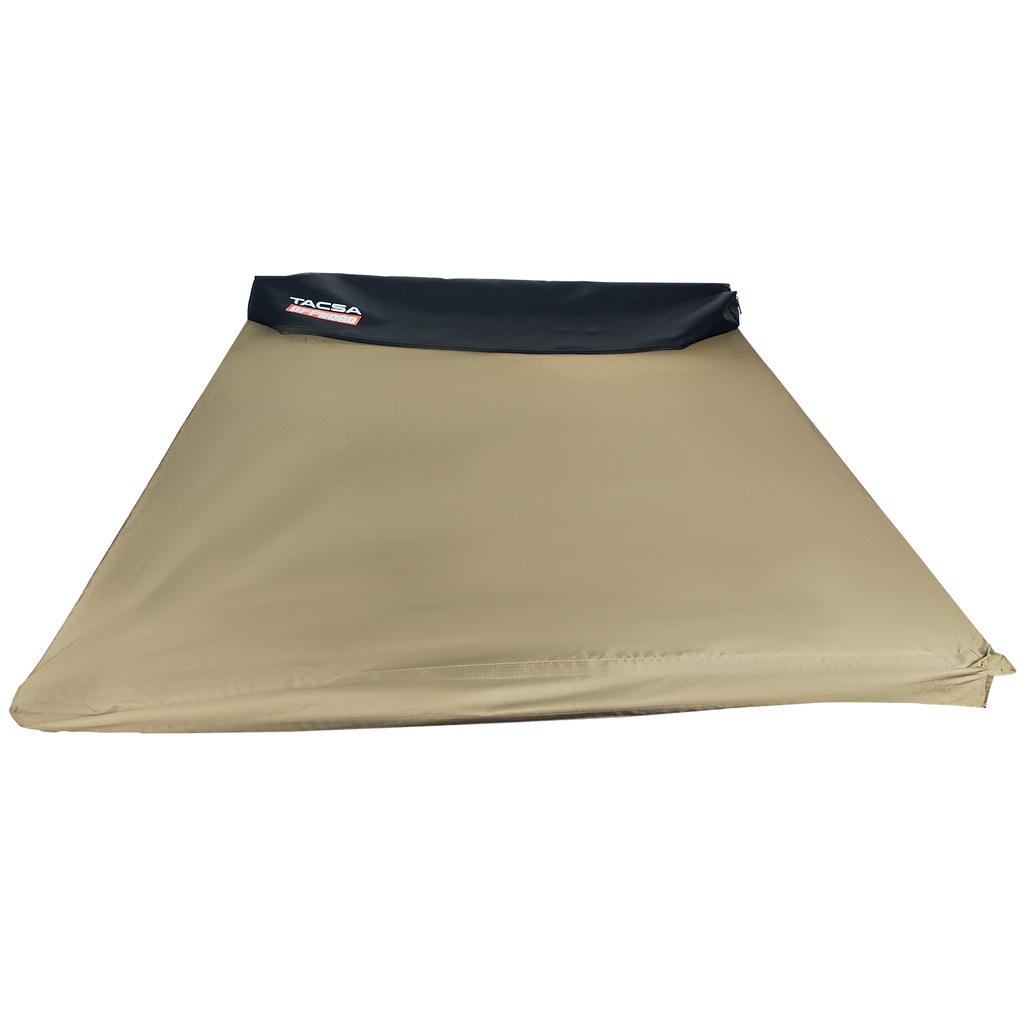 Shower Tent Plus