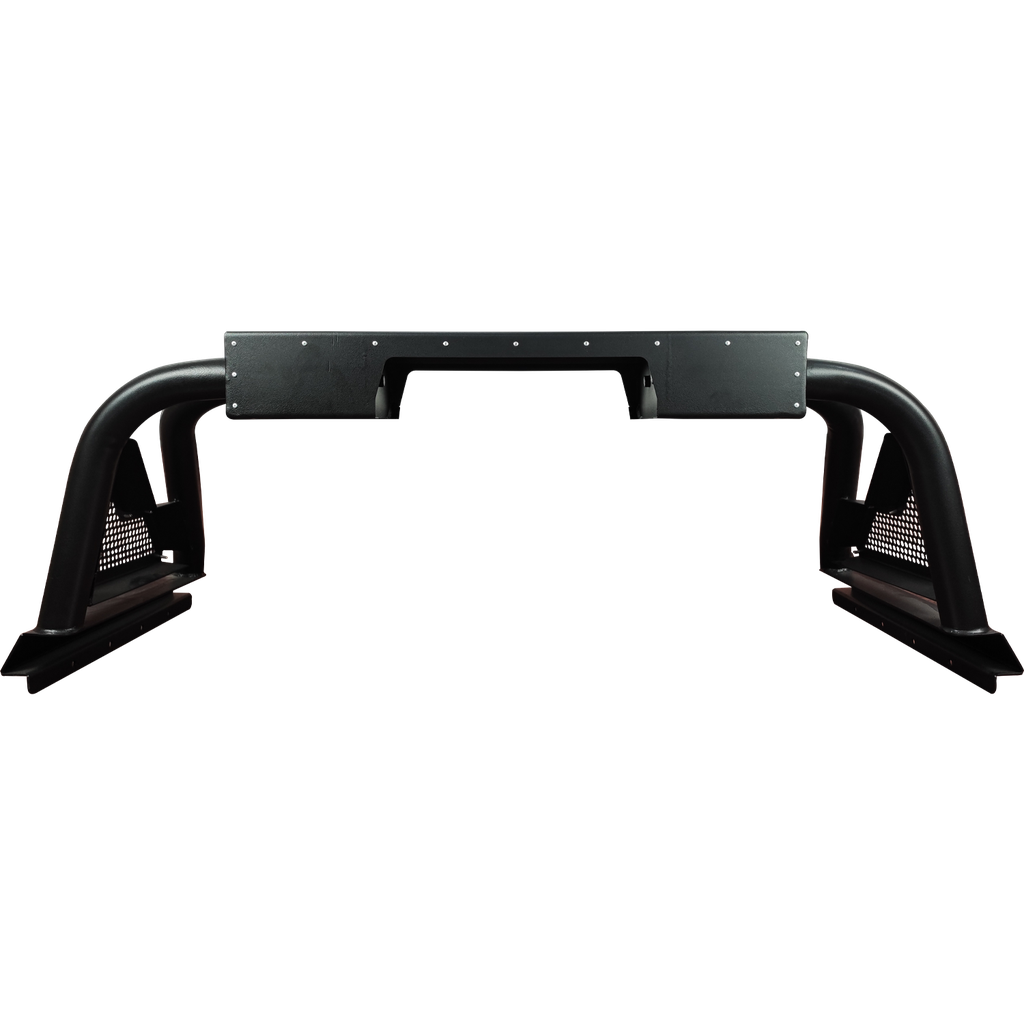 Roll Bar Thunder Sheet