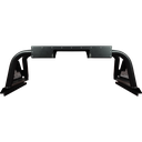 Roll Bar Thunder Sheet