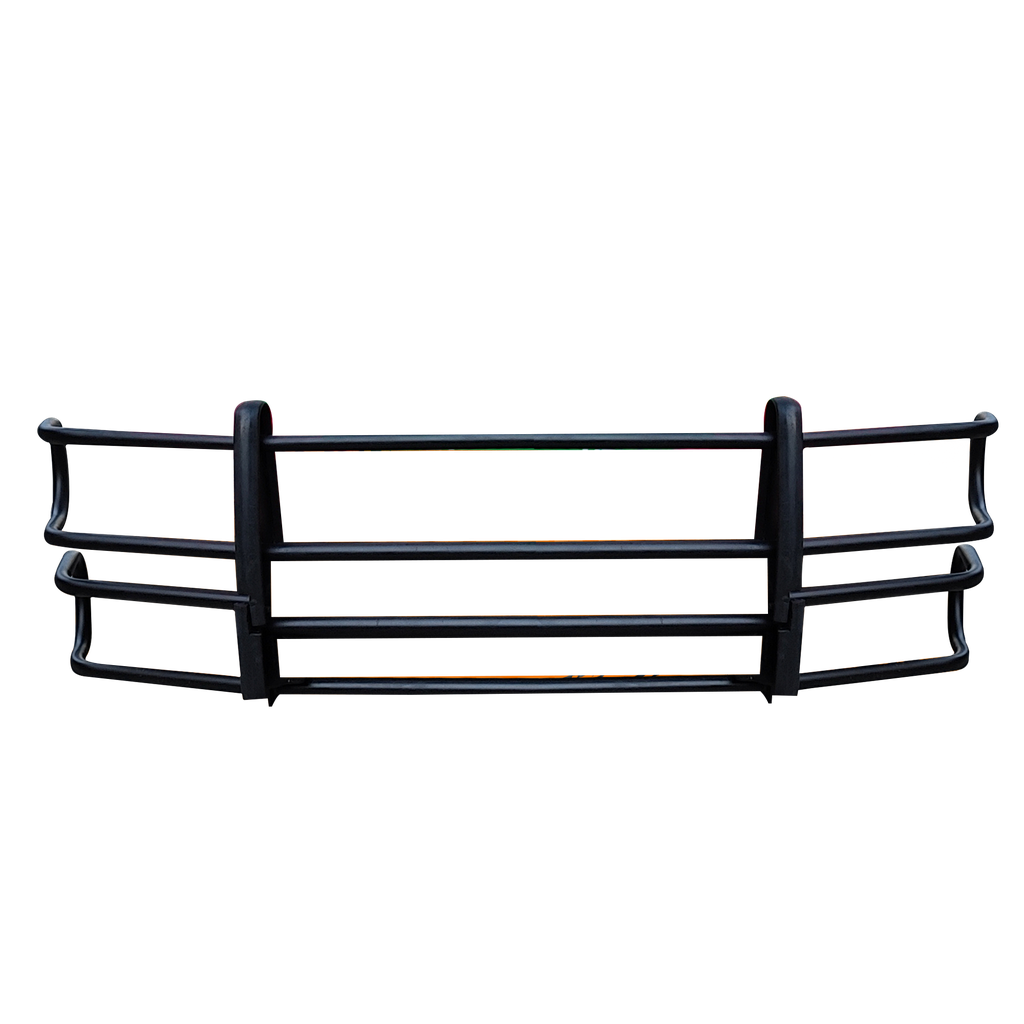 Kit Tumbaburros Cepheus