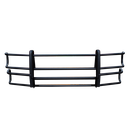 Kit Tumbaburros Cepheus