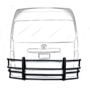 Kit Tumbaburros Cepheus