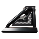 Roll Bar Thunder Sheet