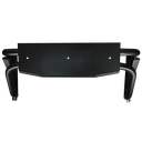 Roll Bar Thunder Sheet