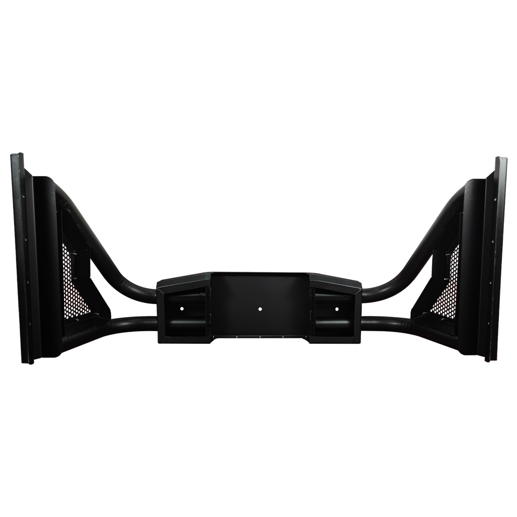 Roll Bar Thunder Sheet