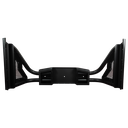 Roll Bar Thunder Sheet