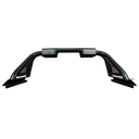 Roll Bar Thunder Sheet