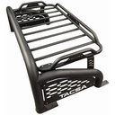 Roll Bar Hamper X1