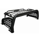 Roll Bar Hamper X1