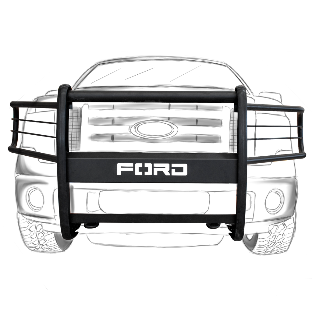 Tumbaburros Bumblee con Cubrefaros