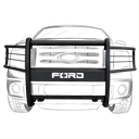 Tumbaburros Bumblee con Cubrefaros