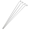 Casa de Acampar Plus