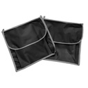 Casa de Acampar Plus