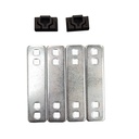 Casa de Acampar Plus