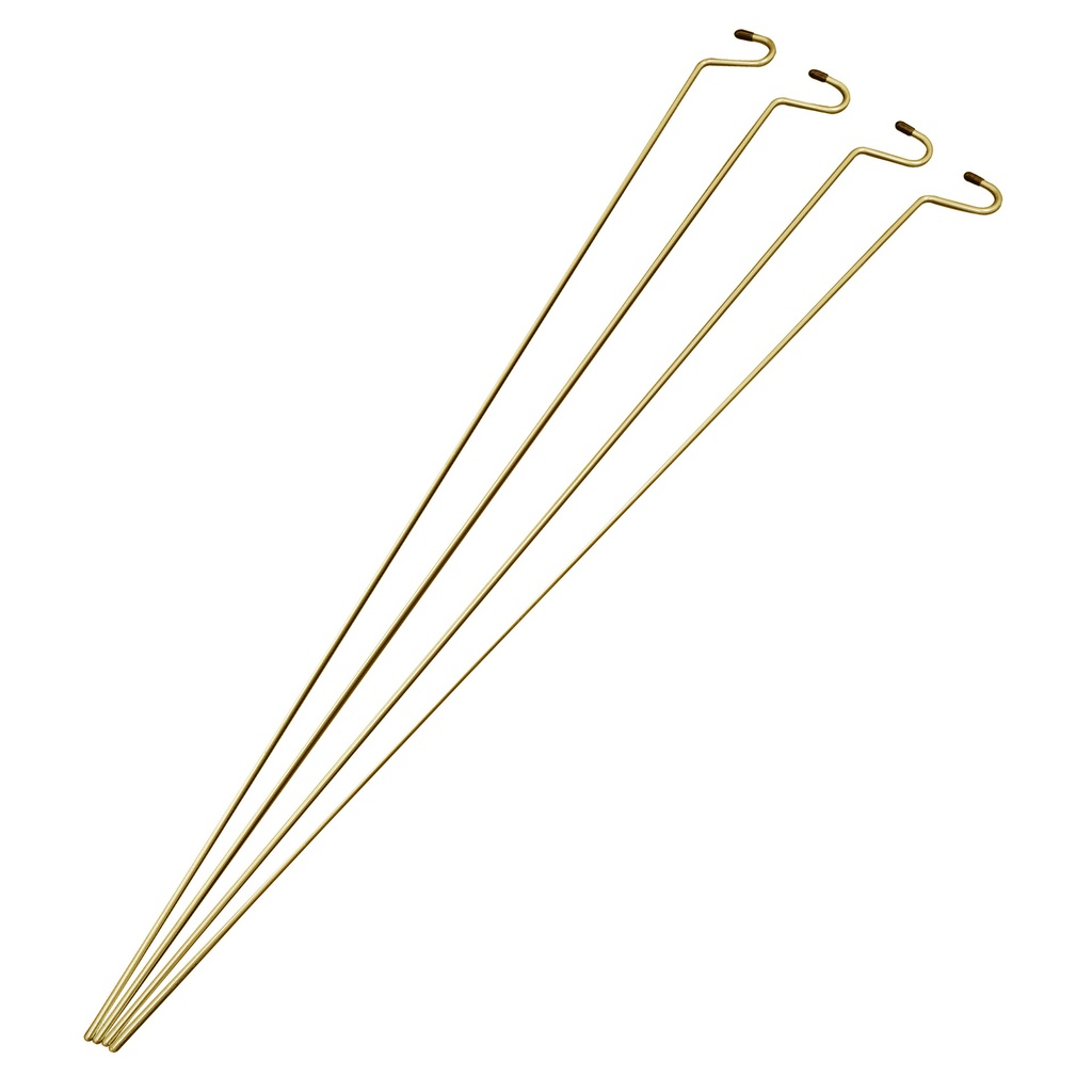 Casa de Acampar Plegable