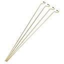 Casa de Acampar Plegable