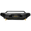 Defensa BYD Shark 2025 GL