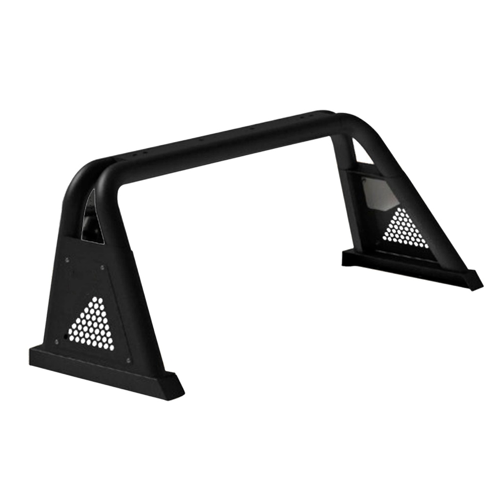 Roll Bar Thunder Roll R1