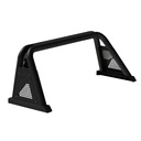 Roll Bar Thunder Roll R1