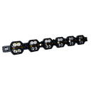 BARRA DE LUCES 31" 300W CLB3О