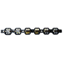 BARRA DE LUCES 31" 300W CLB3О