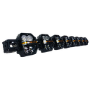 BARRA DE LUCES 51" 500W CLB50