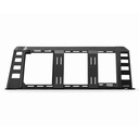Forge Roll Bar Rack