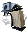Kit Roll Bar para Casa de Campaña PLUS, Casa de Campaña y Shower Tent PLUS