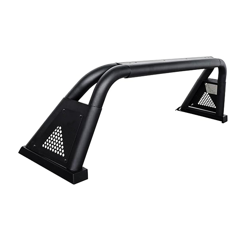 Roll Bar Thunder Roll R1