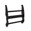 Tumbaburros Bumblee Abatible