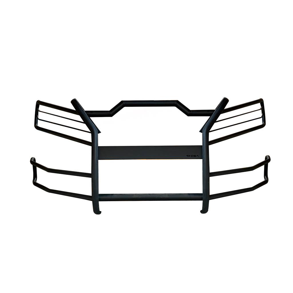 Kit Tumbaburros Cepheus