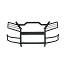 Kit Tumbaburros Cepheus