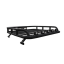 Canastilla Cronos para Jimny