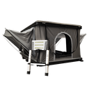 Casa de Acampar Plus