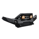 Defensa Jimny con Base para Winch de 3 a 5 puertas