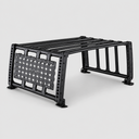 Rampart Roll Bar Rack