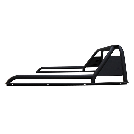 Roll Bar Proteo 2