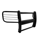 Tumbaburros Bumblee con Cubrefaros