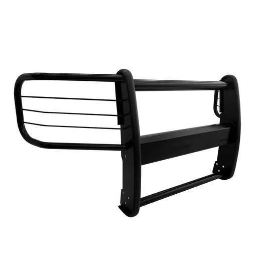 Tumbaburros Bumblee con Cubrefaros