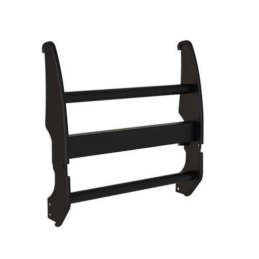 Tumbaburros Bumblee Abatible