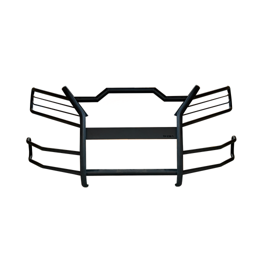 Kit Tumbaburros Cepheus