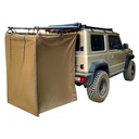 Shower Tent Medium