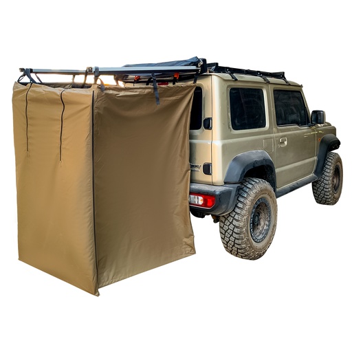 Shower Tent Medium