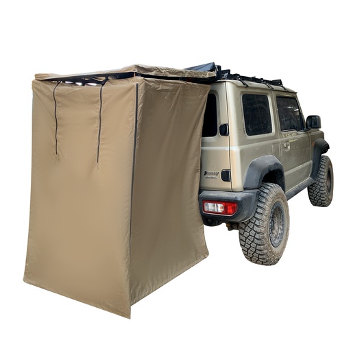 Shower Tent Plus