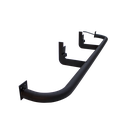 Estribo Horus (para Jimny)